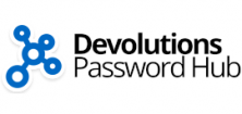 devolutions-password-hub-logo.png