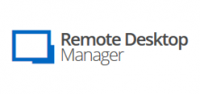 remote-desktop-manager-logo.png