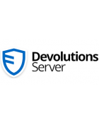 devolutions-server-logo-new.png