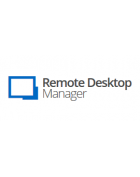 remote-desktop-manager-logo.png