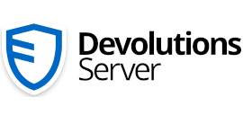 devolutions-server-logo-new.png
