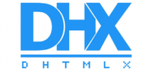 dhtmlx-logo.png