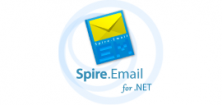 spire-email-logo.png