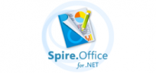 spire-office-logo.png
