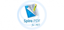 spire-pdf-logo.png