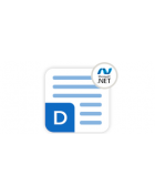 spire-doc-logo-new.png