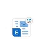 spire-email-logo-new.png