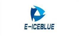 eiceblue-logo.jpg