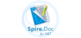 spire-doc-logo.png