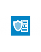 emsisoft-enterprise-security-logo.png