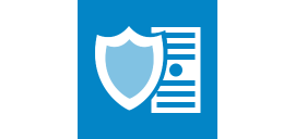 emsisoft-enterprise-security-logo.png