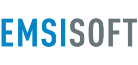 emsisoft-logo.png