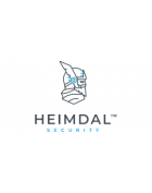 heimdal-unified-threat-platform-logo.png