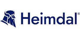 heimdal-logo.png