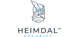 heimdal-unified-threat-platform-logo.png