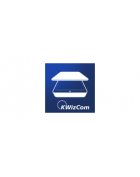 kwizcom-scan-for-sharepoint-logo.png