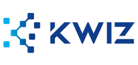 kwiz-logo.png