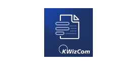 kwizcom-forms-logo.png