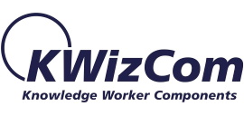 kwizcom-logo.png
