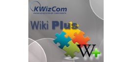 kwizcom-wiki-plus-logo.png