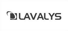 lavalys_logo.jpg
