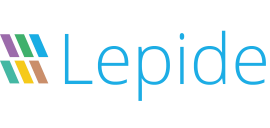 lepide-logo.png