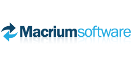 macrium-software-logo.png