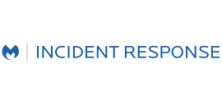 malwarebytes-incident-response-logo.png