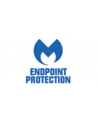 malwarebytes-endpoint-protection-logo.png
