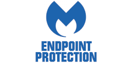 malwarebytes-endpoint-protection-logo.png