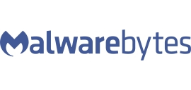 malwarebytes-logo-2017.jpg