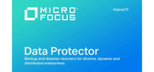 dataprotector-logo.png