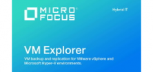 vmexplorer-logo-new.png
