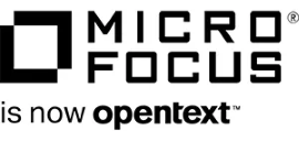 micro-focus-opentext-logo.png