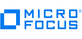 microfocus-logo.png