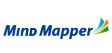 mindmapper-logo2015.jpg