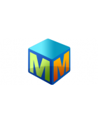 mindmapper-21-logo.png