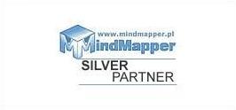 mindmapper_silver.jpg