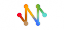 navicat-monitor-logo.png