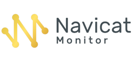 navicat-monitor-2023-logo.png