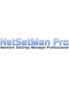 netsetmanpro-logo.png