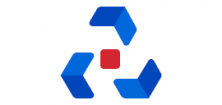 netwix-data-classification-logo-2022.png