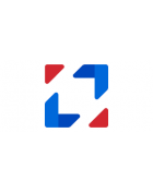 netwix-policypak-logo.png