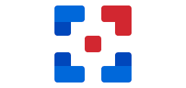 netwix-auditor-logo.png