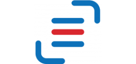 netwix-data-classification-logo.png