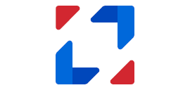 netwix-policypak-logo.png