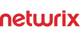 netwrix-logo-new.png