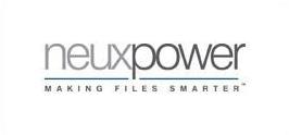 neuxpower-logo.jpg