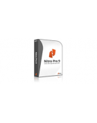 nitropdf9-logo.png