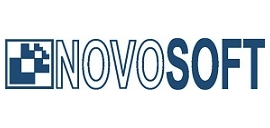 novosoft-logo.png